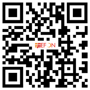 jxefon@www.doubletreesomerset.com
